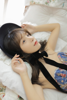 叮当动漫