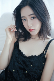 叛逆的鲁路修第二季